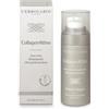 L'ERBOLARIO Srl COLLAGENATTIVO SIERO VISO RIMP