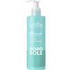 ZETA FARMACEUTICI SpA EUPHIDRA KA UVSYS LATTE DOPOSOLE 400 ML