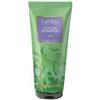 ZETA FARMACEUTICI SpA EUPHIDRA DOCCIA SHAMPOO TIARE' 200 ML