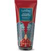 ZETA FARMACEUTICI SpA EUPHIDRA DOCCIA SHAMPOO BERGAMOTTO E PATCHOULI 200 ML
