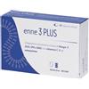 lipinutragen Enne 3 PLUS Capsule Soft Gel 21 g