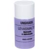 Unghiasil Levasmalto Nutriente e Addolcente 50 ml