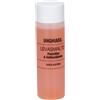 Unghiasil Levasmalto Protettivo Antiossidante 150 ml