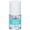 Unghiasil Smalto Multiazione 7 ml per unghie a base di principio attivo