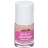 Unghiasil Smalto Ristrutturante 7 ml per unghie