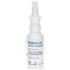 Fluistar Spray Nasale 50 ml nasale