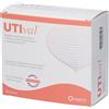 agave UTIval® 28 Bustine 114,8 g Polvere per soluzione orale