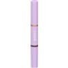 goovi Ombretto Stick Duo Couple Goals Tono 01 Mocha Gold 1 pz Make up