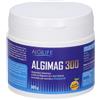 Algilife Algimag 300 in Polvere g per soluzione orale
