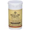 Solgar Bioflor Forte Capsule Vegetali 16,7 g