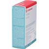 Laborest Tiobec Compresse 51,6 g