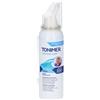 Tonimer Isotonic Baby Spray Nasale 100 ml nasale
