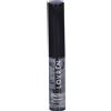 Lovren EM1 Gel Fissante Sopracciglia Trasparente Fix & Definition 3 ml Make up
