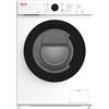 AKAI AQUA8052AS Lavatrice 8kg , 1200 giri, Motore Inverter, Classe A -20%