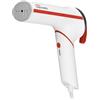 POLTI Vaporella Vertical Styler GSM50R Ferro da stiro portatile verticale che combina praticità e prestazioni, Riscaldamento ultra rapido, Potenza 800W