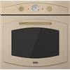 FRANKE 116.0696.541 Forno da incasso FCO 86 H OA AV, AVENA , 65 Litri Classe A