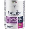 Exclusion Diet Hypoallergenic Pork and Pea All Breeds 400g umido dietetico cane