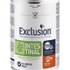 Exclusion Diet Intestinal Pork and Rice All Breeds 400g umido dietetico cane