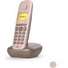 Gigaset Telefono senza fili Gigaset A170 Wireless 1.5"