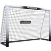 HUDORA 180 x 120 x 60 cm