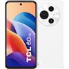 60 SE Cell Phone, Schermo HD+ Da 6,7", Smartphone Sbloccato 8+512GB, Doppia Foto