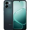 OPPO A6 4G (SAPPHIRE BLACK) - SMARTPHONE 6.75 - RAM 6GB - STORAGE 256GB - ITA