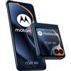 Motorola Razr 60 5G 8GB+256GB 7.0" PANTONE Gibraltar Sea Europa