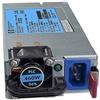 Hewlett Packard Enterprise HE Gold Power Supply 460W