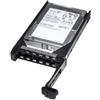 DELL 400-ACXC disco rigido interno 600 GB 10000 Giri/min 2.5 SAS (600-GB 6G 10K
