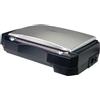 AVISION Scanner piano AVISION IDA6 A6 A6/600 dpi/35 sec B/N 200 dpi/USB2.0