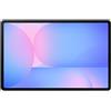 Samsung Galaxy Tab S10 FE+ 5G Samsung Exynos LTE-TDD & LTE-FDD 128 GB 33,3 cm (1