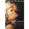 il paziente inglese ondaatje michael garzanti narratori moderni libro italiano r