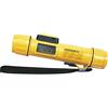HONDEX Ecoscandaglio Portatile Profondità PS-7 Misuratore Metrico Subacqueo M...