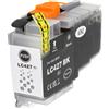 CARTUCCIA NERO XL COMPATIBILE CON BROTHER LC-427XL LC427XLBK - NO-NAME