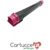 CartucceIn Cartuccia Toner compatibile Xerox 006R01699 magenta