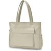 SUCIKORIO 40x30x10cm Lufthansa KLM Bagaglio a Mano Borsa da Viaggio Puffer Tote Bag Donna Con Cerniera Borsone da Viaggio 12L Borsoni Viaggios Travel Bag Weekender per Aereo, Viaggi