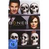 Disney Baby Bones - Season 4