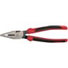 TENG TOOLS Teng MB4528T - Leva alta combinazione pinza da 8 pollici