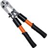 Klein Tools 63118 Tagliabulloni 45,7 cm - manico in fibra, 63124