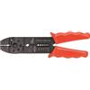 Knipex 97 21 215 B pinza