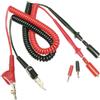 OTC 3905 - Set di cavi per multimetro/piercing da 1,5 m