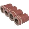 JET Performax 60 - 6036 36 Grit ready-to-wrap abrasive Sandpaper