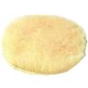 Tivoly XT10152015052 - Dischi in cotone a polir, autosigillante, Ø 125 (-), colore: Bianco