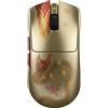 RAZER Mouse Razer Viper V3 Pro mouse Gaming Mano destra RF Wireless + USB Type-C Ottico 35000 DPI