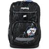Ergobag Zaino ergonomico Ergobag FLEX Super ReflectBear