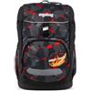 Ergobag Zaino ergonomico Ergobag FLEX TaekBeardo