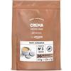 by Amazon Cialde caffè 100% Arabica, solo per macchine Senseo (non compatibili con sistemi E.S.E./macchine espresso), 36 Pezzi (1 Confezione da 36) - Certificato Rainforest Alliance