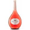 Mateus Rose Mateus Baga Vino Rosé - 750 ml (Confezione da 6)