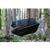 DD Hammocks DD Frontline Hammocks, amaca da campeggio, leggera, con zanzariera