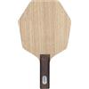 STIGA Telaio da Tennistavolo Defensive Classic II - Master